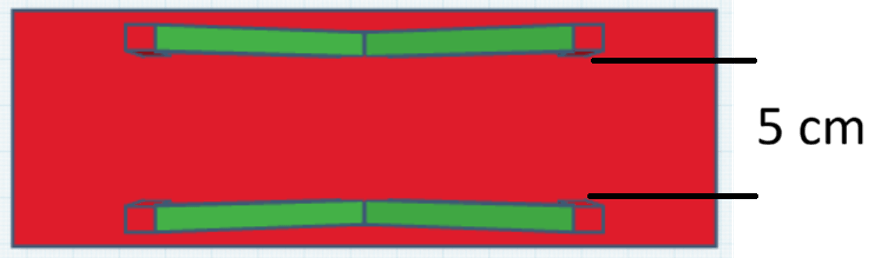 Opgavebeskrivelse – I skal lave en 3D-printet bro