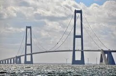 Bonusudfordring – spar på filament og tid